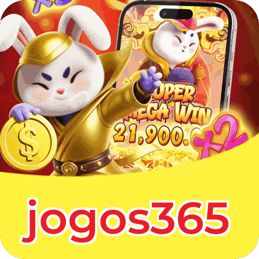 jogos365 segurança SSL 256-bit - Licença Curaçao, eCOGRA, GLI certificado