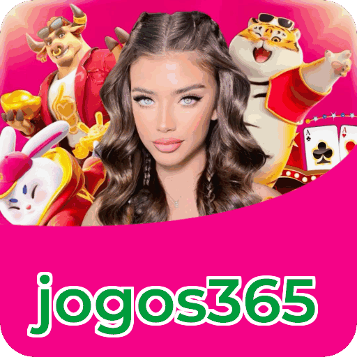 jogos365 bônus R$5.000 + 500 giros - Rollover 35x, prazo 30 dias, 38% taxa conversão