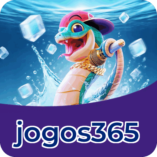 Passo a passo para baixar o app jogos365 — ilustração editorial