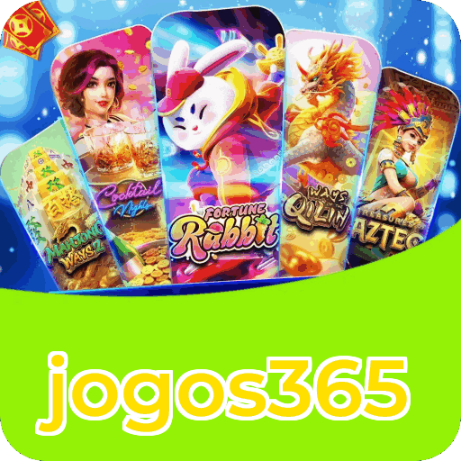 FAQ jogos365 Brasil - Perguntas frequentes sobre bônus, PIX, RTP, APP mobile e VIP