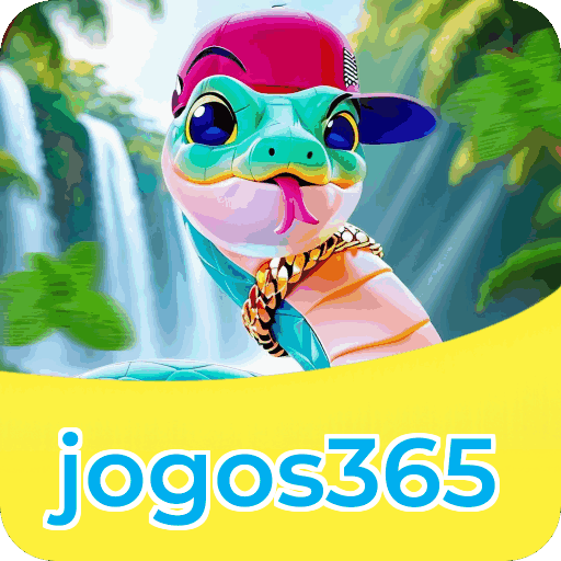 jogos365 APP mobile iOS Android - 187 mil downloads São Paulo Rio BH