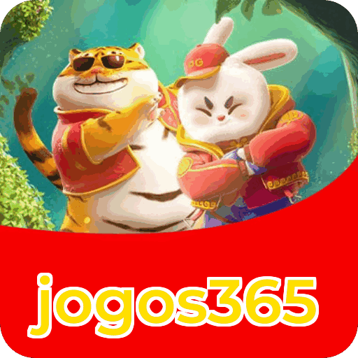 Números do app jogos365 em material de marketing — ilustração, não auditoria