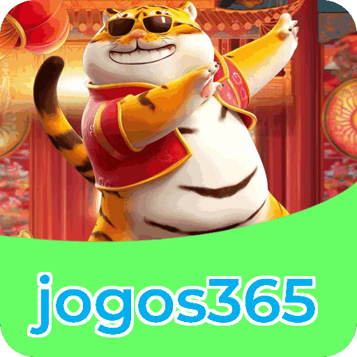 Resumo do fluxo de instalação do app jogos365 — ilustração editorial