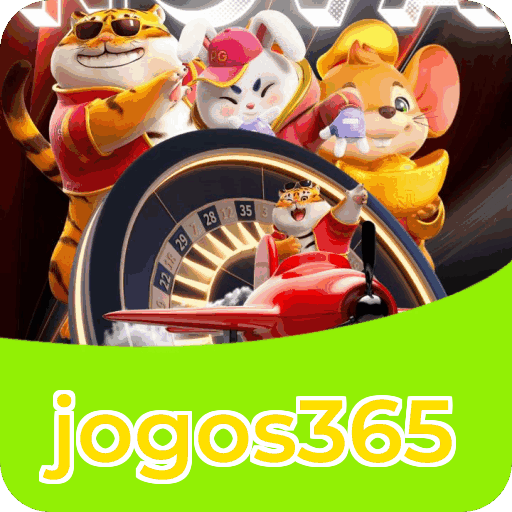 jogos365 suporte 24/7 português Brasil - 47 atendentes brasileiros chat ao vivo