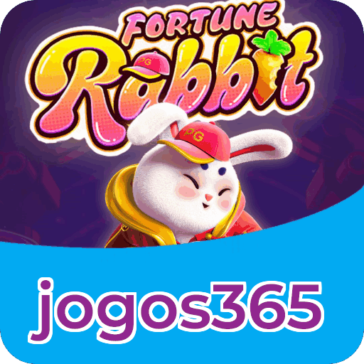Provedores de slots citados em material de marketing