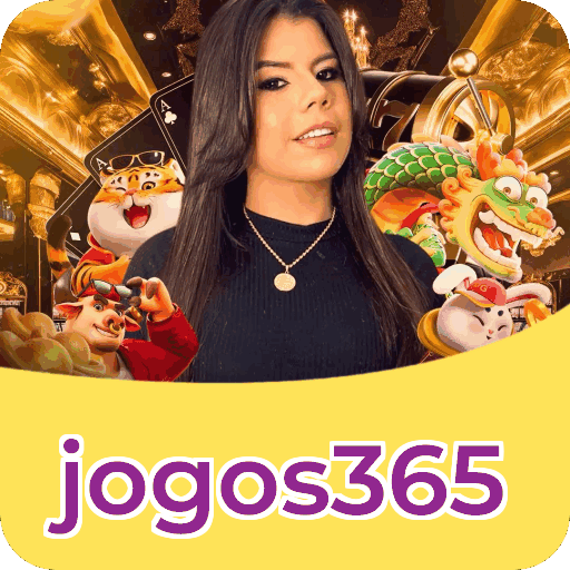 Instalação segura do APK Android jogos365 — ilustração editorial