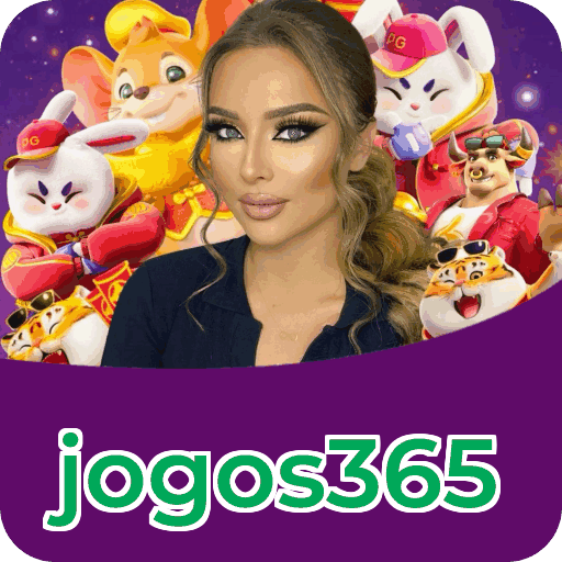 Tabela RTP dos jogos de cassino da jogos365