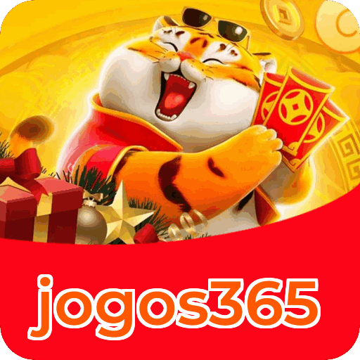 Comparação APP mobile vs versão web da jogos365