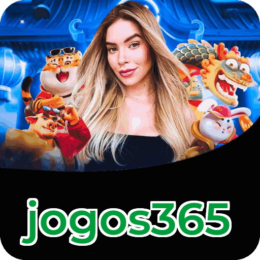 Fluxo de download do app jogos365 — referência visual