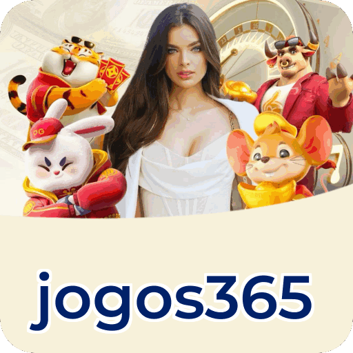 Grandes vencedores jogos365 de São Paulo, Rio de Janeiro, Belo Horizonte - Saques PIX confirmados