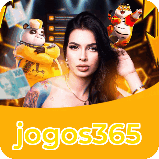 Entrar no canal oficial da jogos365 no Telegram com segurança — ilustração editorial