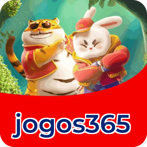 Catálogo jogos365 2.547 jogos - Pragmatic Play, Evolution, NetEnt
