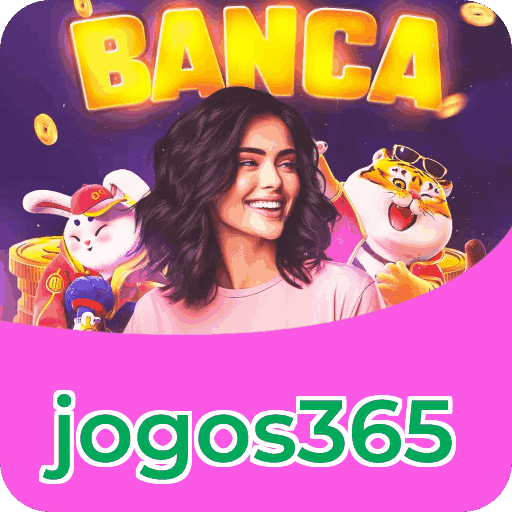 Números de slots e jackpots em material promocional antigo — ilustração, não auditoria