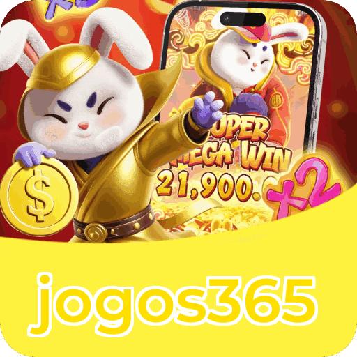 jogos365 PIX instantâneo Brasil - Depósito e saque em minutos 24/7