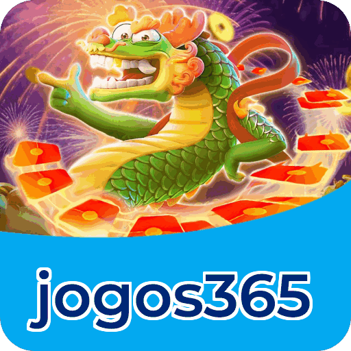 Estatísticas de bônus da jogos365