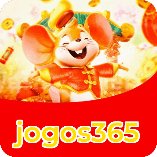 Jogo responsável jogos365 - Ferramentas de controle, limites, auto-exclusão, suporte CVV 188