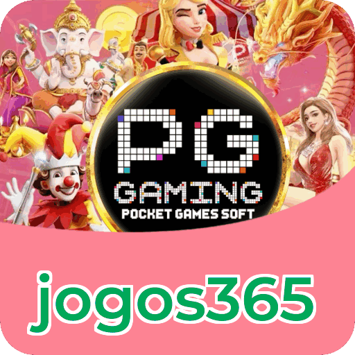Uso seguro da plataforma jogos365 — ilustração editorial
