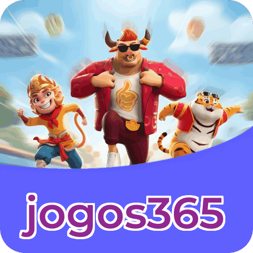 Tabela RTP verificado dos top 15 jogos mais populares jogos365 - Gates of Olympus, Fortune Tiger, Aviator